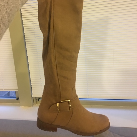 red wing vibram sole